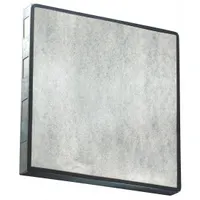 LABCONCO Filter: Carbon, FilterMate Portable Exhausters, 2 1/8 in Overall Ht, 18 in Overall Wd, 1 (MPN 3923400)