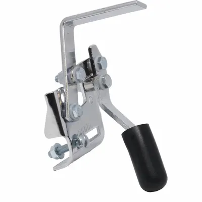 INVACARE Wheel Lock Assembly: Invacare - Brake Assemblies for Wheelchairs