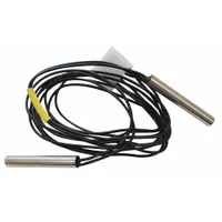 SCOTSMAN Discharge Temperature Sensor: 02-3410-21
