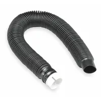 Breathing Tube: Breathe Easy, Butyl (MPN RBE-BTH)