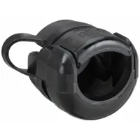 SPEEDAIRE Strain Relief Bushing: PN22N038G, 2MLW4
