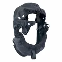 Face Seal: Speedglas, SAR System (MPN 26-0099-28)