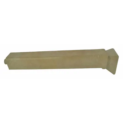 OEM Right Leg: For 5UTH8/5UTJ4 - Posts & Legs for Utility Carts