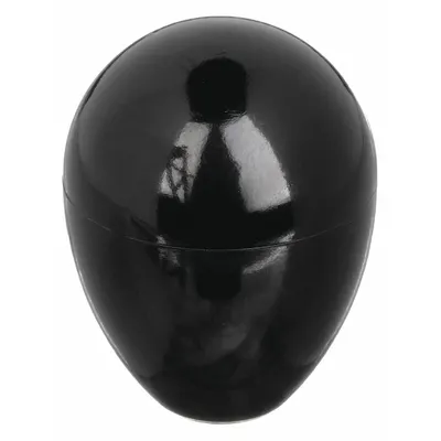 DAVIES Ball Knob with Threaded Hole - Ball Knobs with Threaded Hole