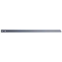 FEIN Power Hacksaw Blade: Power Hacksaw Blade, 24 in Blade Lg, For 17 1/4 in Max. Dia, Bi-Metal (MPN 69908104010)