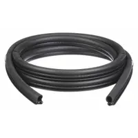 Door Gasket: For Parts Washer/Pressure Washer Washer Type, For Water-Based Solution Base Type (MPN 603-28730)