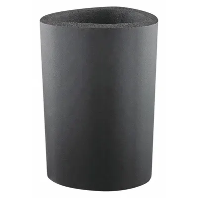 BALDWIN FILTERS Foam Wrap: Fuel Filter, Foam Wrap, Foam, 8 in Lg, 4 5/8 in Outside Dia. - Air Filter Accessories