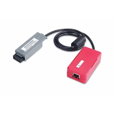 OHAUS Scale Interface Kit (MPN 83032109) - Material Handling