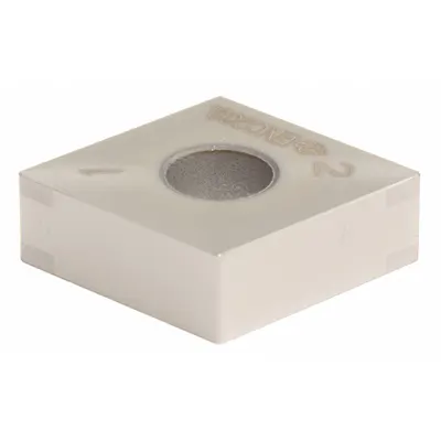 SUMITOMO Diamond Indexable Turning Insert 4NCCNGA432WH-BNC2020 - Diamond Indexable Turning Inserts