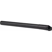 Boring Bar,Positive Rake,Leftt-Hand (MPN S25SSVZBL1634A)