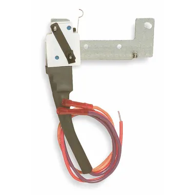 Honeywell Internal Auxiliary Switch (MPN 220736A/U) - Electrical Switches