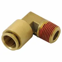 Prestolok: For Parts Washer Washer Type, For Solvent-Based Solution Base Type (MPN W38701)