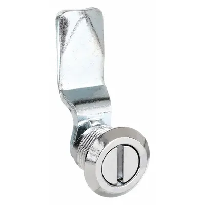HOFFMAN Latch Kit: To Replace Handle and Latching Rod to Enclosures - Electrical Enclosure Accessories & Replacement Parts