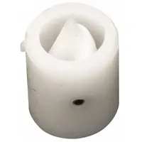 BRADLEY Sleeve and Flapper Assembly (MPN S55-009)