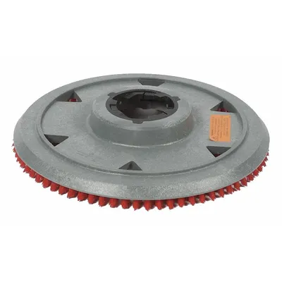 TENNANT Replacement Pad Driver: Compatible with 12R958/6DHH6 (MPN 4038683) - Replacement Parts for Floor Cleaning Machines