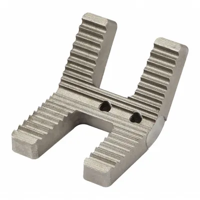 MILWAUKEE Pipe Stand Jaw: 48-22-8696, 48-22-8690, Milwaukee - Pipe Stand & Vise Replacement Parts