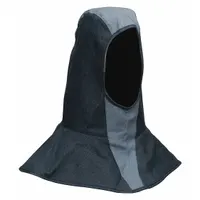 Full Hood: Speedglas, Hood (MPN 06-0700-83)