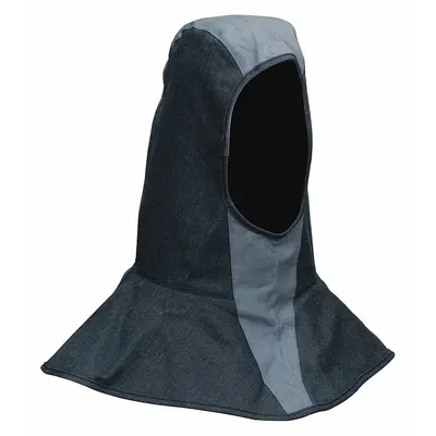 SPEEDGLAS Full Hood: Speedglas - 3M Welding Headgear