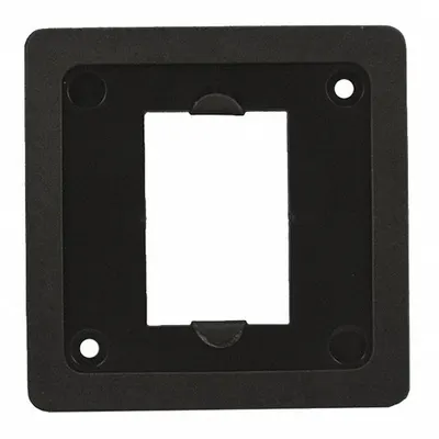 LCN Trim Ring: Weather Ring (MPN 8310-801) - Accessories for Power Supplies