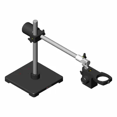 LAXCO PS-BM300 Boom Stand - Microscope Stands