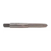 WESTWARD H4 Taper, 5/16-24NF: For 1PZ38, Fits Westward Brand (MPN 440-1176)