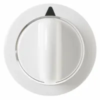 GE Timer Knob: WE01X20374