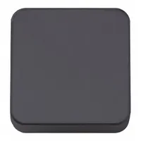 Square Turning Insert,Ceramic (MPN SNG554T00825KS6050)