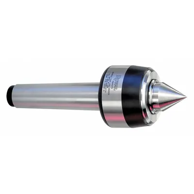 ROYAL PRODUCTS Standard-Point Live Center - Standard-Point Live Centers