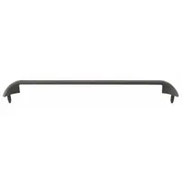 WHIRLPOOL Handle: Mfr Part # 98005317