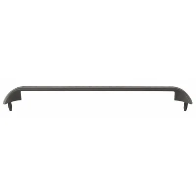 WHIRLPOOL Handle: Mfr Part # 98005317 - Whirlpool Oven Replacement Parts