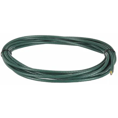CHAINFLEX Control Cable: 18 AWG, 5 Conductors, Order by the Foot, PVC Jacket - Continuous Flexing Control Cables