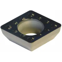 SUMITOMO Diamond Turning Insert: CPMT32.52ENX, CPMT09T308N-US (MPN CPMT32.52ENX-AC6030M)