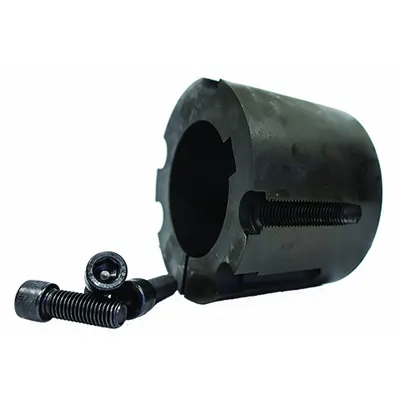 OEM Taper Lock Bushing: 4040 - Taper Lock Bushings