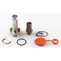 ASCO Valve Rebuild Kit (MPN 310387-HW)