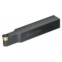 WALTER Indexable Turning and Profiling Tool Holder: SRDCN3225P16 (MPN 5335820)
