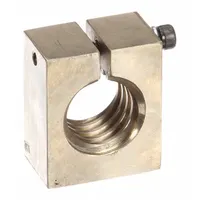 HOBART Nut,Bowl Lift Screw Assembly: 00-875698