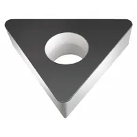 WALTER Triangle Milling Insert: TPJW1604PPN (MPN 7028070)