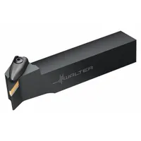 WALTER Indexable Turning and Profiling Tool Holder: DVTNR123B (MPN 7394680)