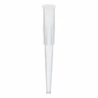 MTC BIO Lab Pipette Tips - Wide Bore Pipette Tip: Sterile, 200 ul Capacity, Preconfigured Rack, 960 (MPN P5730)