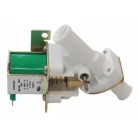 SCOTSMAN Purge Valve: 11-0564-01