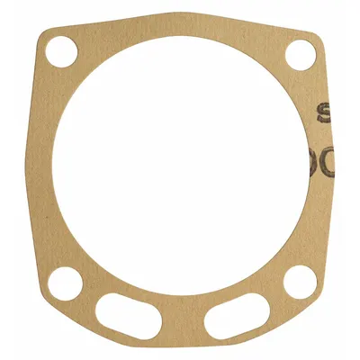 SPEEDAIRE Gasket: Mfr Part # TT24635G. Key specifications — attr948908: TT24635G; attr948910: 2YRH3. - Air Tool Replacement Parts