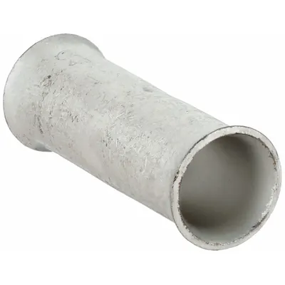 MAX Battery Splice: 4/0 AWG, Splice Connection - Battery Splices