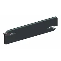 WIDIA Cut-Off and Grooving Blade: WGCBSN32M0350 (MPN 6499215)
