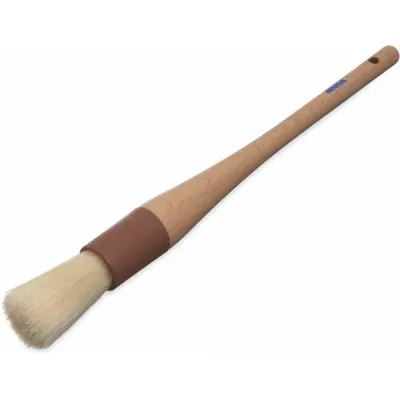 SPARTA Flat Basting Brush - Basting Brushes