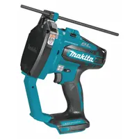 MAKITA Cordless Cable Cutter: Makita 18V LXT (MPN XCS03Z)