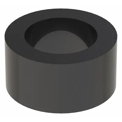 OEM Spacer: M2 Screw Size - Plastic Spacers