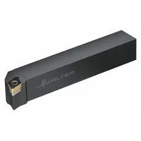 WALTER Indexable Turning and Profiling Tool Holder: SDHCR1616H11 (MPN 5335794)