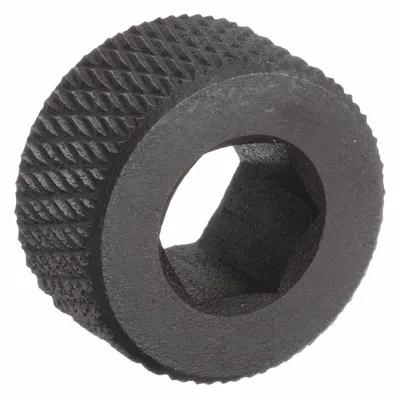 SIGNODE Feedwheel: For M1620 - Material Handling Parts