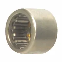 DAYTON Needle Bearing: 900-411-0394, Needle Bearing