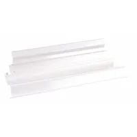 MANITOWOC Evaporator Cover: 4014329